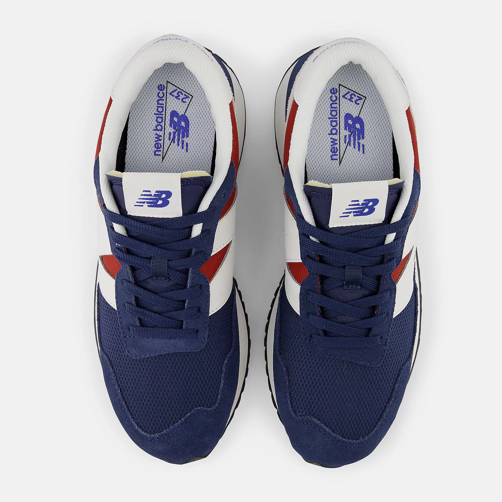 Product image 46