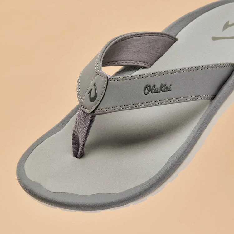 Product image 86