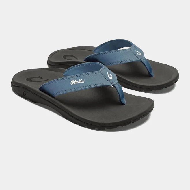 Product image 89