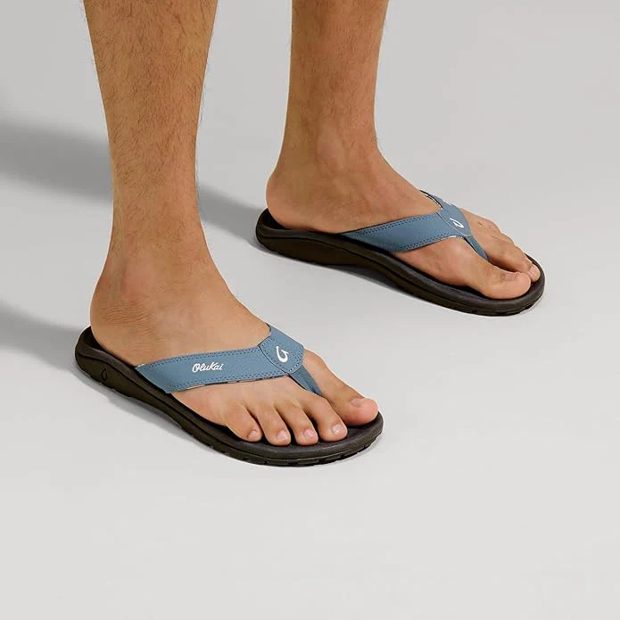 Product image 91