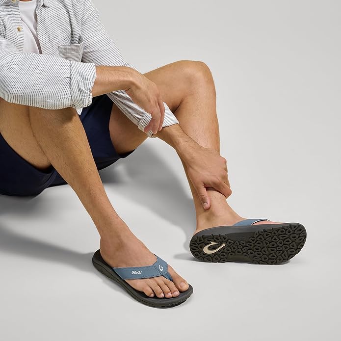 Product image 92